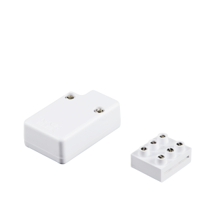 Paire de dominos 3L - MAGIC ELEK